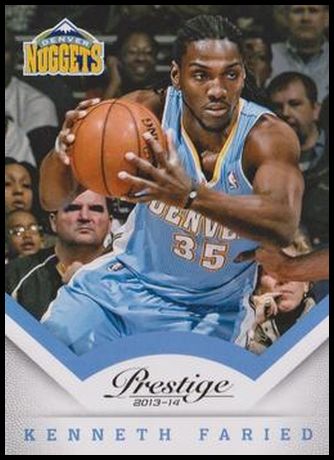 13PP 31 Kenneth Faried.jpg